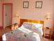 Standard Room
 - Hobart Tower Motel