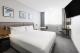 Sydney East Accommodation, Hotels and Apartments - Holiday Inn & Suites Bondi Junction