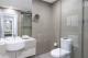 Standard Bath
 - Holiday Inn & Suites Bondi Junction