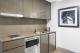 Kitchenette
 - Holiday Inn & Suites Bondi Junction