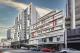 Holiday Inn & Suites Sydney Bondi Junction
 - Holiday Inn & Suites Bondi Junction