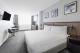 Premium Studio Suite
 - Holiday Inn & Suites Bondi Junction