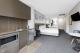 Premium Studio Suite - Holiday Inn & Suites Bondi Junction