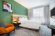 Holiday Inn Dandenong Guest Room
 - Holiday Inn Dandenong