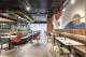 Dandelion Lounge & Eatery
 - Holiday Inn Dandenong