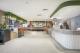 Holiday Inn Dandenong Open Lobby
 - Holiday Inn Dandenong