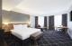 Executive Suite - Furama Darling Harbour