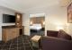 Darling Harbour Accommodation, Hotels and Apartments - Holiday Inn Darling Harbour