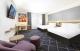 Family Room
 - Furama Darling Harbour