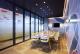 Meeting Room
 - Holiday Inn Express Brisbane Central