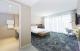 Superior Room  - Holiday Inn Express Brisbane Central