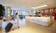 Brisbane City and Surrounds Accommodation, Hotels and Apartments - Holiday Inn Express Brisbane Central