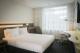 Queen Room
 - Holiday Inn Express Macquarie Park