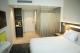 Guest Room
 - Holiday Inn Express Macquarie Park