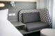 Seating Area  - Holiday Inn Express Macquarie Park