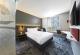 Melbourne City Centre Accommodation, Hotels and Apartments - Holiday Inn Express Melbourne Southbank