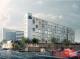 Sydney Airport and surrounds Accommodation, Hotels and Apartments - Holiday Inn Express Sydney Airport