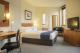 Sydney City Centre Accommodation, Hotels and Apartments - Sydney Harbour Hotel