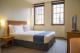 Queen Standard Room
 - Sydney Harbour Hotel