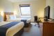 Twin Standard Room  - Sydney Harbour Hotel