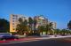 Hotel Exterior
 - Holiday Inn Parramatta