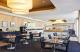Restaurant - Holiday Inn Parramatta