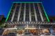 Perth City and Surrounds Accommodation, Hotels and Apartments - Holiday Inn Perth City Centre