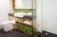Superior Bathroom
- Holiday Inn Perth City Centre