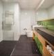 Deluxe King Bathroom
- Holiday Inn Perth City Centre