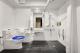 Accessible Bathroom
- Holiday Inn Perth City Centre