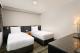 Family Room - Second room
- Holiday Inn Perth City Centre