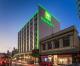 Holiday Inn Perth
- Holiday Inn Perth City Centre