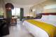 Interior  - Holiday Inn Resort Vanuatu