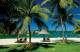 Exterior
 - Holiday Inn Resort Vanuatu