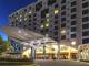 Mascot Accommodation, Hotels and Apartments - Holiday Inn Sydney Airport