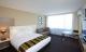 Sydney City and surrounds Accommodation, Hotels and Apartments - Holiday Inn Warwick Farm