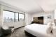 Premium King Room City View
 - Holiday Inn West Perth