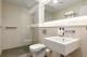 Bathroom
 - Holiday Inn West Perth