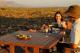 French Champagne on Sunset Tours!
 - Home Valley Station