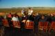 Weddings and Special Events
 - Home Valley Station