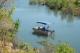Boating - self drive boats
 - Home Valley Station