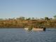 Boating on the Big Rivers!
 - Home Valley Station
