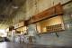 Bar and grill
 - Home Valley Station