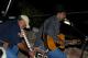 Live entertainment every night
 - Home Valley Station