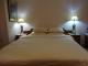 bedroom 1
 - Hopkins Manor