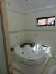 bathroom 1
 - Hopkins Manor