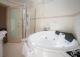 bathroom 1
 - Hopkins Manor