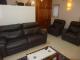 Lounge
 - Hopkins Manor