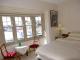 bed 1
 - Hopkins Manor