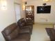 lounge
 - Hopkins Manor